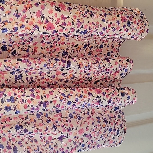 Candies Dress 💗 - Picture 3 of 4